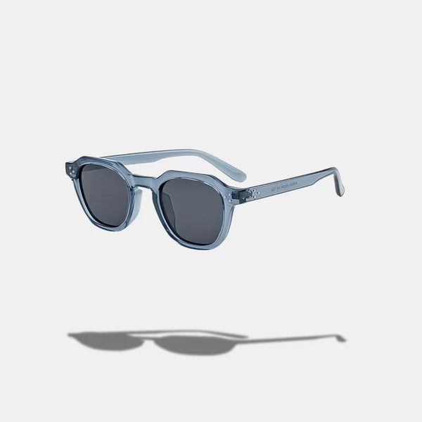 SUNKISSED™ PYRO SUNGLASSES