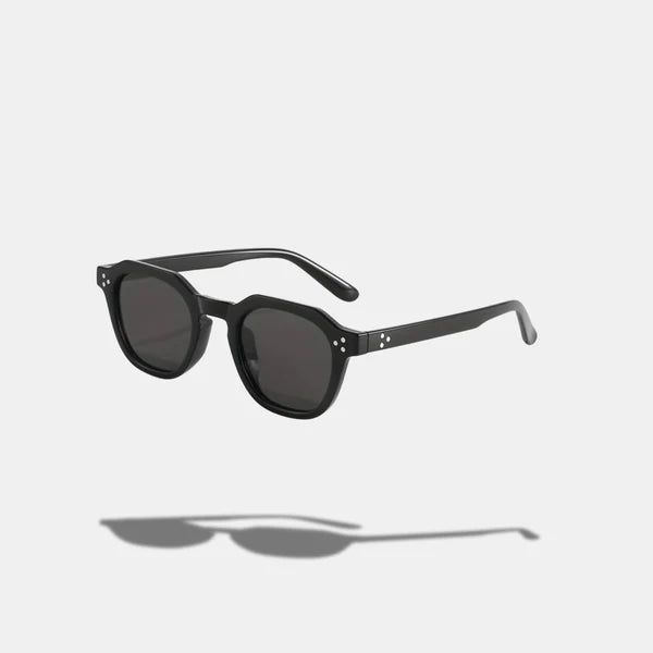 SUNKISSED™ PYRO SUNGLASSES