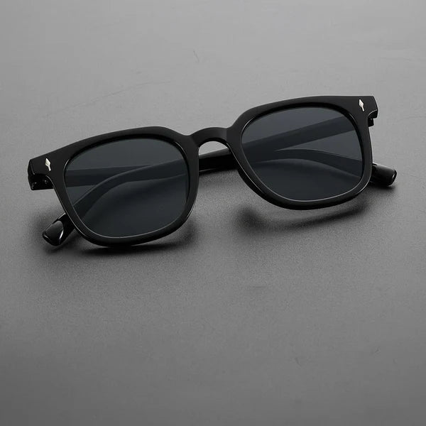 SUNKISSED™ SUMMIT SUNGLASSES