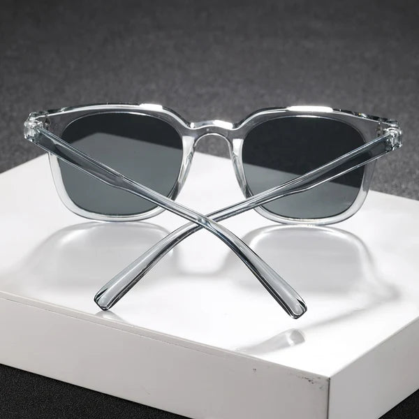 SUNKISSED™ SUMMIT SUNGLASSES