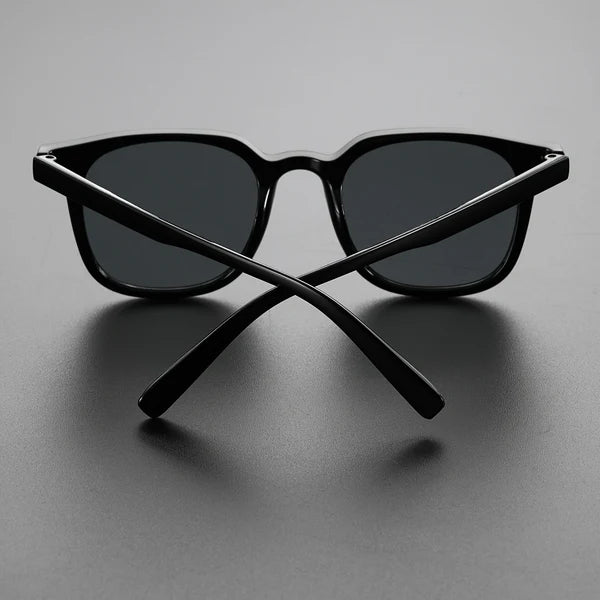 SUNKISSED™  SUMMIT SUNGLASSES