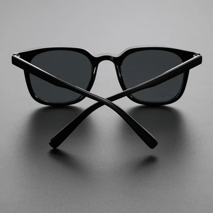 SUNKISSED™  SUMMIT SUNGLASSES