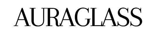 Auraglass
