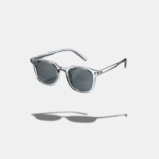 SUNKISSED™  SUMMIT SUNGLASSES
