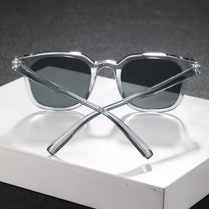 SUNKISSED™  SUMMIT SUNGLASSES