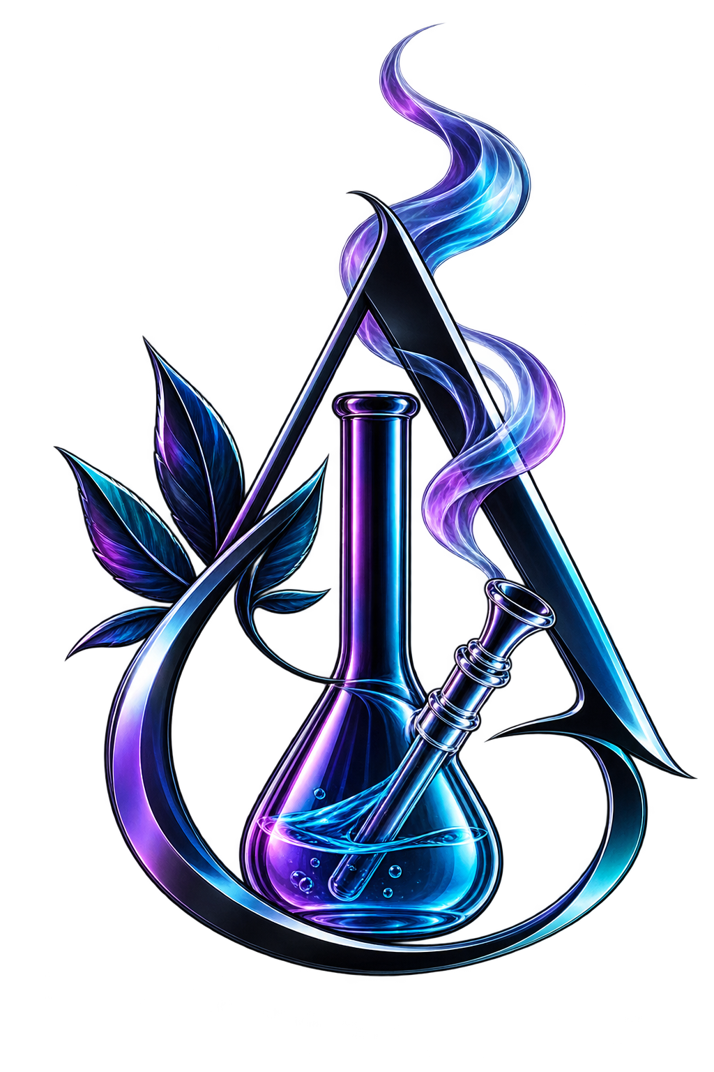 Aura Glass